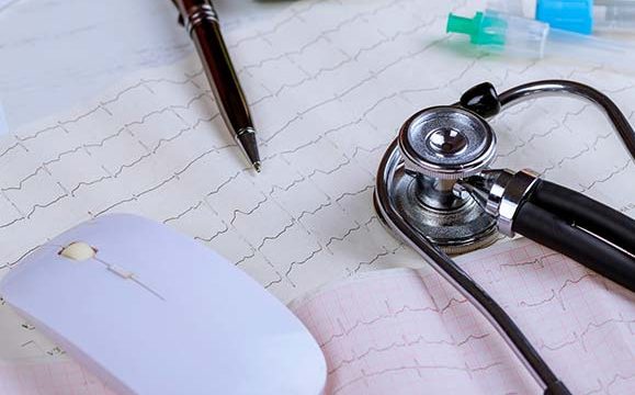 Cardiología Cardiología